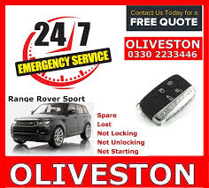 May 16 at 7:17 pm · beaumont, tx ·. Land Rover Keys Lost Or Replacement Car Keys Key To My Car Specialises In All Types Of Land Rover Keys Including But Not Limited To Defender Discovery Freelander Range Rover Range Rover