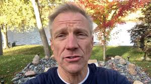 Chippewa Valley Museum