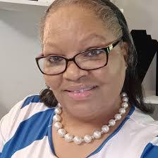 Alicia Brake's Instagram, Twitter & Facebook