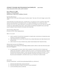 Sentence fragments occur when the writer does not observe conventional boundaries between sentences. Fragment Lesson Plan