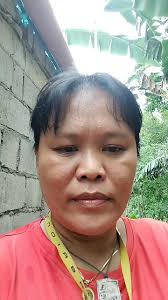 Big shout out to my newest top fans! 💎 Esther Estrella Dizon, Analiza  Quirez, Vilma Miradios Dumantay, Nene Folio