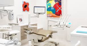 Grand Street Dental Chair Color Cabinet Color Style Dental Office Design Dental Office Decor Dentist Office Design