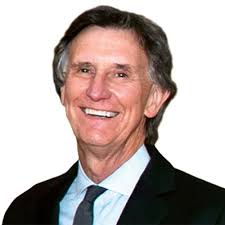 Detroit M&A Conference