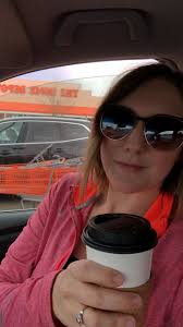 EFI Fuel Tank Mockup and Fuel Line Measurements for El Camino