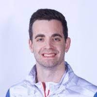 John Stopyra's Instagram, Twitter & Facebook