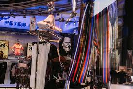 Poshmark makes shopping fun, affordable & easy! Fashion Mogul Peter Nygard Denied Bail By Canadian Judge The New York Times