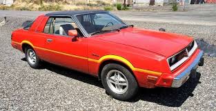 Image result for Bright Yellow 1978 Challenger