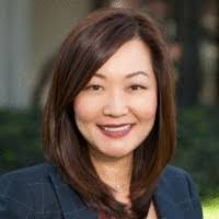 Debbie Bales's Instagram, Twitter & Facebook