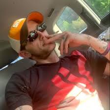 Kenneth Collins (kennethcollins848)