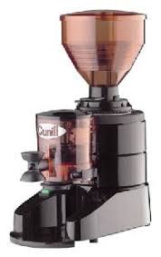 Cunill Uganda Moulin A Cafe Silencieux D Occasion Moulin A Cafe Professionnel Cafes Pfaff