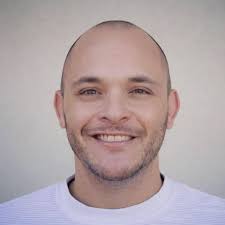 The Vibe of It All — palabra.