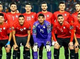 ديانج انهى اتفاقه مع جالاتاسراي كارتيرون يوافق على ضم لاعب بيراميدز. Ù…ÙˆØ¹Ø¯ Ù…Ø¨Ø§Ø±Ø§Ø© Ø§Ù„Ù…Ù†ØªØ®Ø¨ Ø§Ù„Ø£ÙˆÙ„Ù…Ø¨ÙŠ Ø§Ù„Ù…ØµØ±ÙŠ Ø§Ù„Ù‚Ø§Ø¯Ù…Ø© ÙˆØ§Ù„Ù‚Ù†ÙˆØ§Øª Ø§Ù„Ù†Ø§Ù‚Ù„Ø© ÙˆÙƒØ§Ù„Ø© Ø³ÙˆØ§ Ø§Ù„Ø¥Ø®Ø¨Ø§Ø±ÙŠØ©