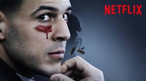 + body measurements & other facts. Der Morder In Aaron Hernandez Haupt Trailer Netflix Youtube