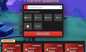 Vbucksmania free vbucks generator will allow you to have all the free v bucks you want & the latest fortnite skins. Free V Bucks Generator No Human Verification For Ps4 2020
