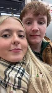 Abigail Moats's Instagram, Twitter & Facebook