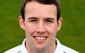 I forgive Mervyn Westfield, says spot-fixing whistleblower Tony Palladino