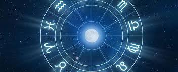 They may not be in it very. Dance Horoscope The Dancing Nature Of Zodiacs Signs