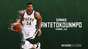 Check spelling or type a new query. Greek Freak Giannis Antetokounmpo Wallpaper Basketball Pictures Gianni