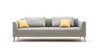 162 F 3 018 Jpg 3000 1497 Skandinavisches Design Produktdesign Couch Magazin