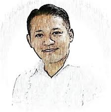 William Custodio