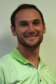 Many new faces in Brush classrooms