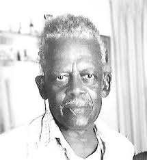 Obituary for Wellington Knowles