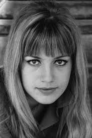 1966 catherine spaak vintage original photo french actress the empty canvas. Fsharetv Cac Bá» Phim Co Sá»± Tham Gia Cá»§a Catherine Spaak