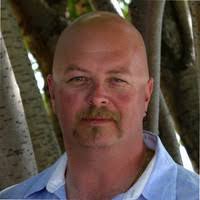 20+ "Wyness" profiles