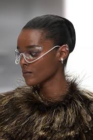 2023 Hair Accessory Trends 2024 8 Pretty Hair Accessories