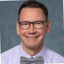 Kathy Hammack's Instagram, Twitter & Facebook