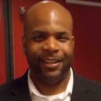 Darren Norfleet's Instagram, Twitter & Facebook