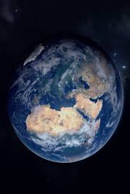 With painterly veining, our favorite solid and quartz surfaces are a cut above solid surface in evening prima; Download Planet Earth Wallpaper Cellularnews