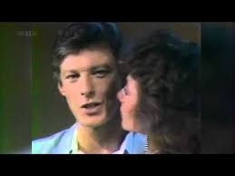 Julie Pietri Amp Herbert Leonard Duo 39 Amoureux Fous 39 Youtube Julie Pietri Musique 2017 Chanson