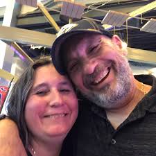 What would you do if you saw a bear while riding a mountain coaster? 🏔🫣  Grab your tickets to ride Moonshine Mountain Coaster