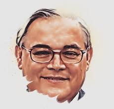 Ricardo Seixo e Abraham Vila presentarán en Rianxo “Pousos de Natureza” e  “Outra volta de Rodicio”