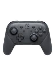 Given the current pricing of the various nintendo switch models, it's safe to assume that a pro model would be more than $300. Buy Nintendo Nintendo Switch Pro Controller Online Shop Electronics Appliances On Carrefour Uae