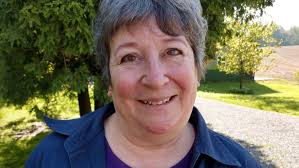 THIS WEEK'S PERSONALITY: Stoner retires after 37 years of teaching