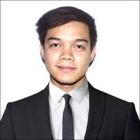 30+ (na) “Jan & Fred,” profile