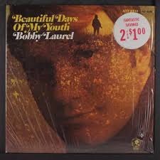 Amazon.com: beautiful days of my youth: תקליטורים ותקליטים