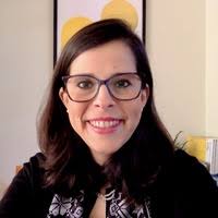 PDF) Outcomes of Family Therapy Research (2000-2009)