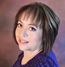 Cleanliness: An Important Selling Point for Restaurants