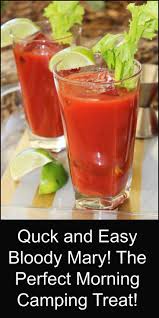 Pin On Recipe Party We Love To Eat