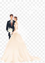 Kostenlose ausmalbilder von hochzeitskleid zum ausdrucken für liebhaber der kleidung. Gemalde Von Frau Zeichnung Braut Hochzeit Skizze Die Frauen Tragen Ein Brautkleid Kunst Braut Zubehor Png Pngegg