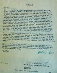 Charles Alfred Lambert