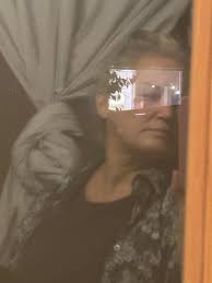 NMH 80 Alumni Share Memories of Billy Batty and Viva Hardigg