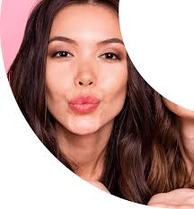 Cosmetic Dentist Leamington Spa