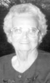 Dorothy Raney's Instagram, Twitter & Facebook