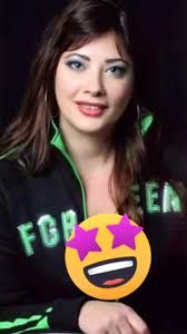 Video di Daniela Tutino (@danielatutino) con Wind Of Change