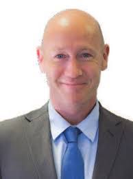 Carol Albritton's Instagram, Twitter & Facebook