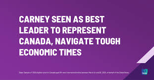 News source: Ipsos